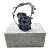 d’origine serrure de porte droit arrière Renault scenic iv , 825024635R